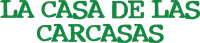 logo-1733210051