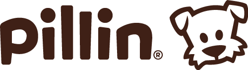 logo-pillin